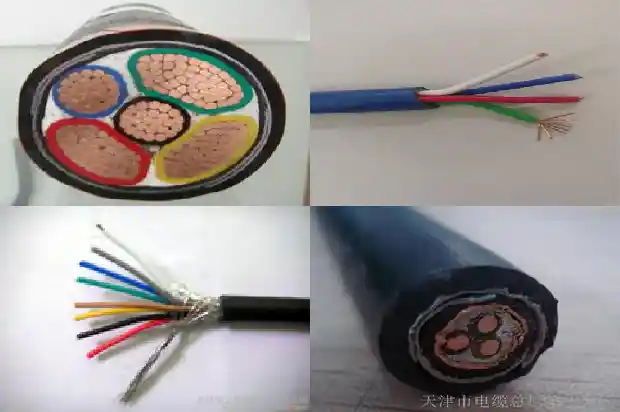 电缆头测温传感器1681790109972 电缆头测温传感器1681790109972