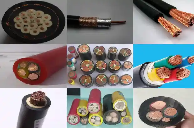 39千瓦用多大电缆1681790162309 39千瓦用多大电缆1681790162309