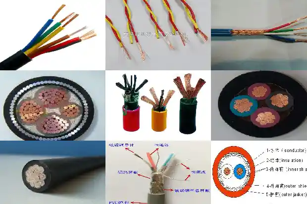 yjlw02是什么电缆1681790426810 yjlw02是什么电缆1681790426810