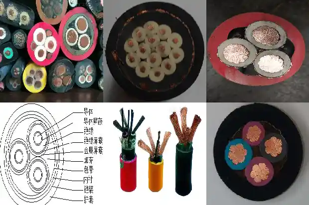 wdzbyj是什么电缆1681790468802 wdzbyj是什么电缆1681790468802