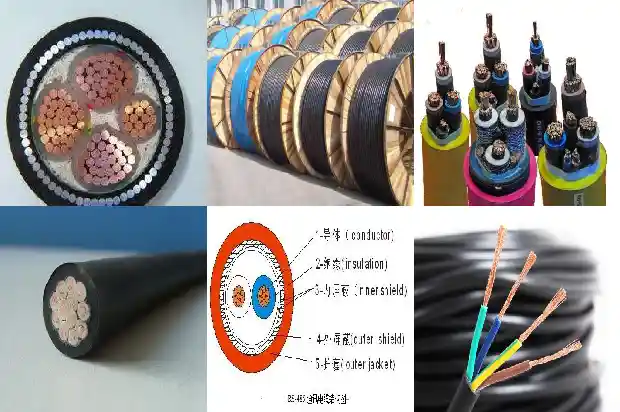 wdzbyj是什么电缆1681790468850 wdzbyj是什么电缆1681790468850