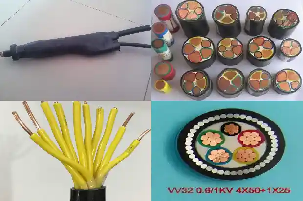 起重机专用电缆1681790539955 起重机专用电缆1681790539955