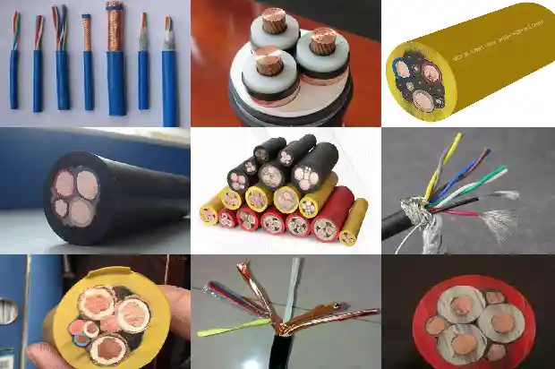 15平方电缆1681790580390 15平方电缆1681790580390