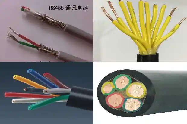 vv是电缆还是电线1681790625257 vv是电缆还是电线1681790625257