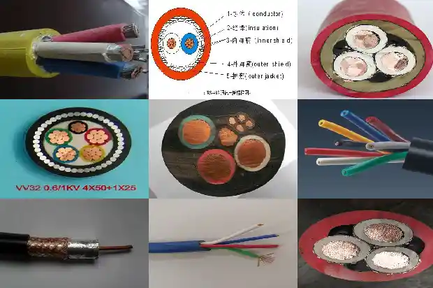 jgg是什么电缆1681790646361 jgg是什么电缆1681790646361