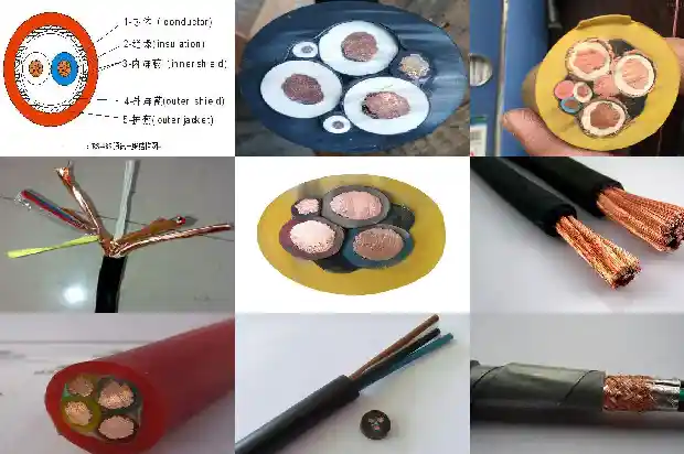 flv电缆1681790790383