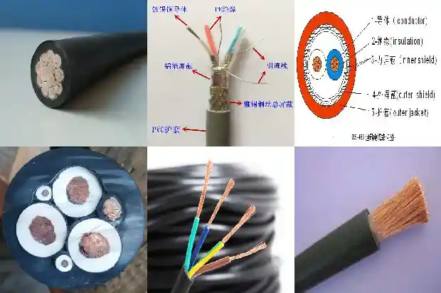 flv电缆1681790790479