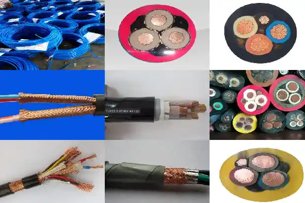 2yjv22是几根电缆1681790918792 2yjv22是几根电缆1681790918792
