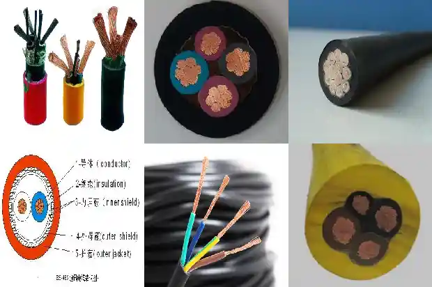 25x4电缆一米出多少铜1681790952912 25x4电缆一米出多少铜1681790952912