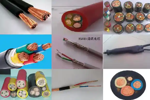440a电流用多大电缆1681791106654 440a电流用多大电缆1681791106654