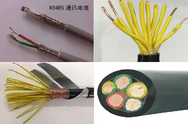35kv电缆外径1681791207822