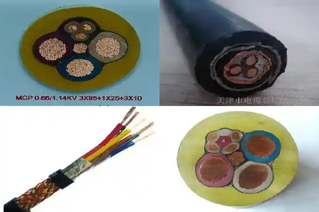 电缆t型线夹1681791225563 电缆t型线夹1681791225563