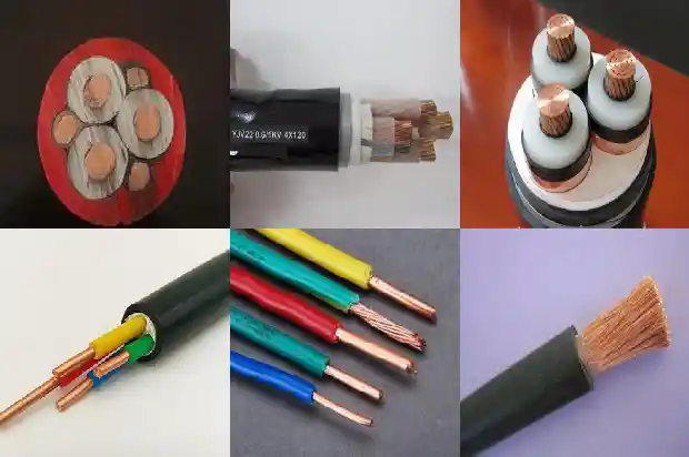 45平方电缆1681791243113 45平方电缆1681791243113