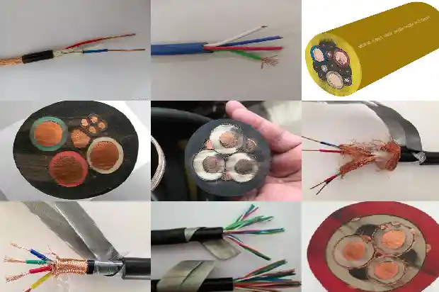 120电缆外径1681791320487 120电缆外径1681791320487