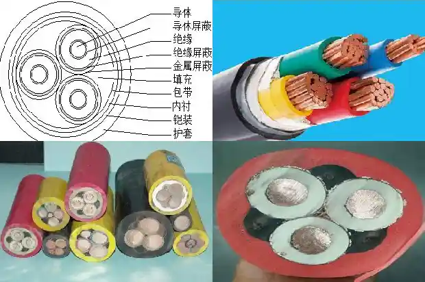 临沂电缆1681791632176 临沂电缆1681791632176