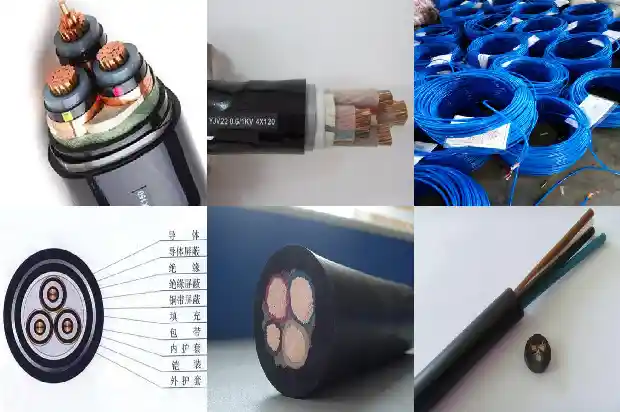 28kw需要多少平方电缆1681791841829 28kw需要多少平方电缆1681791841829