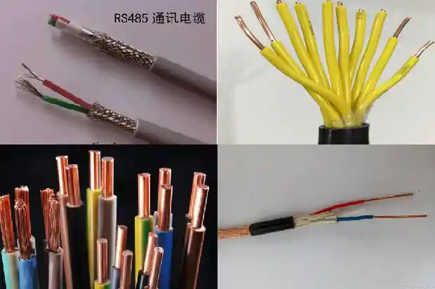 700a用多大电缆1681791902846 700a用多大电缆1681791902846