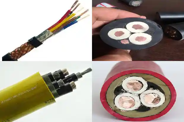 耐酸碱电缆1681792134799 耐酸碱电缆1681792134799
