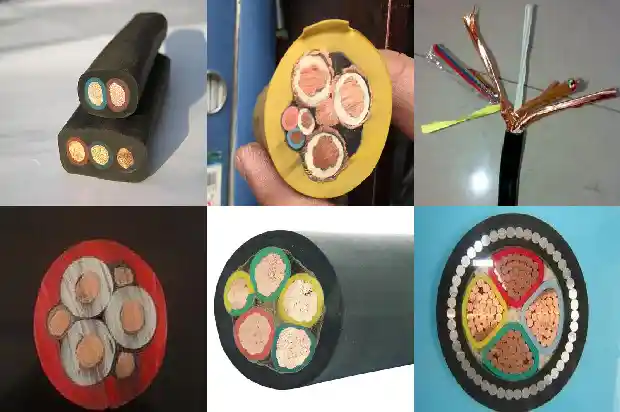 电线电缆企业1681792236285 电线电缆企业1681792236285