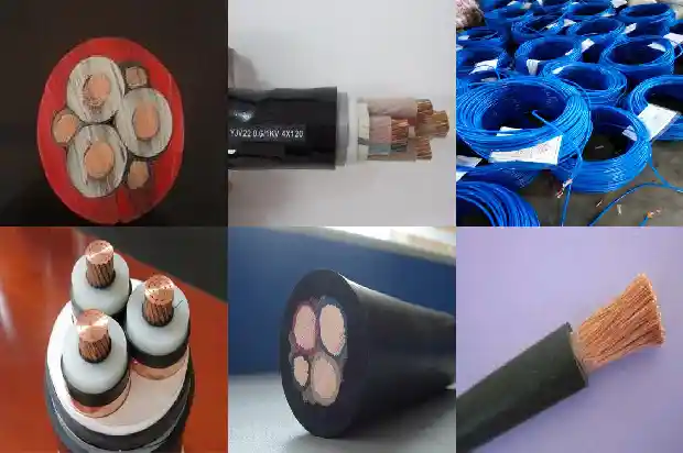 动力电缆和控制电缆1681792465892 动力电缆和控制电缆1681792465892