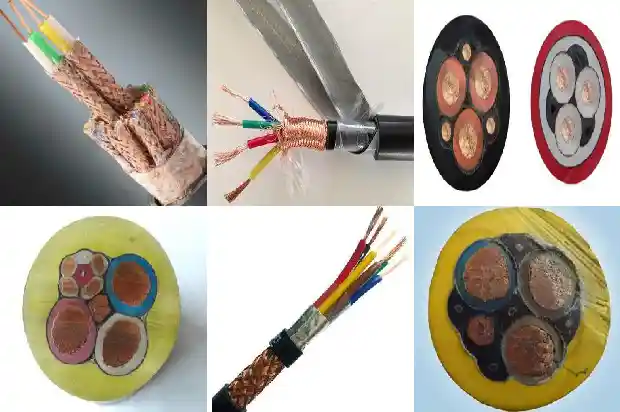 erf属于什么电缆1681792575234 erf属于什么电缆1681792575234