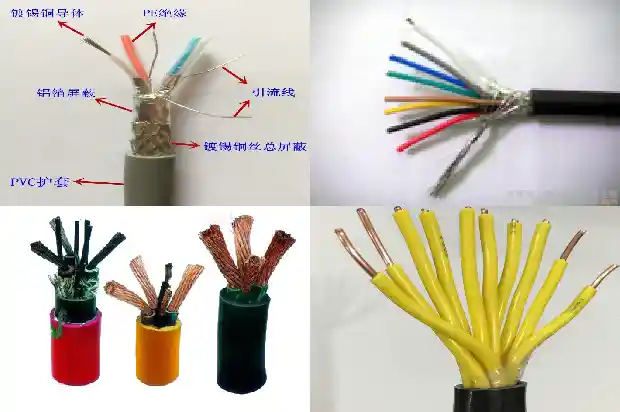 120电缆施工多少钱一米1681792982609 120电缆施工多少钱一米1681792982609