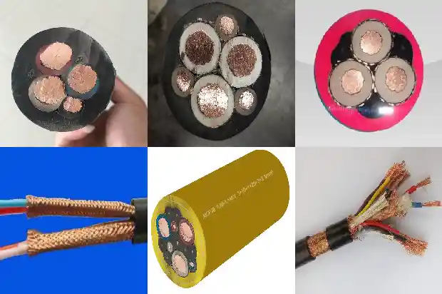 电缆桥架定制1681793000248 电缆桥架定制1681793000248