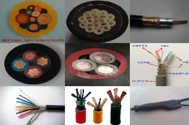 1kv电缆价格1681793101187 1kv电缆价格1681793101187