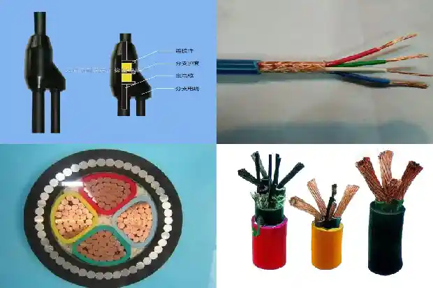 1kv电缆价格1681793101282 1kv电缆价格1681793101282
