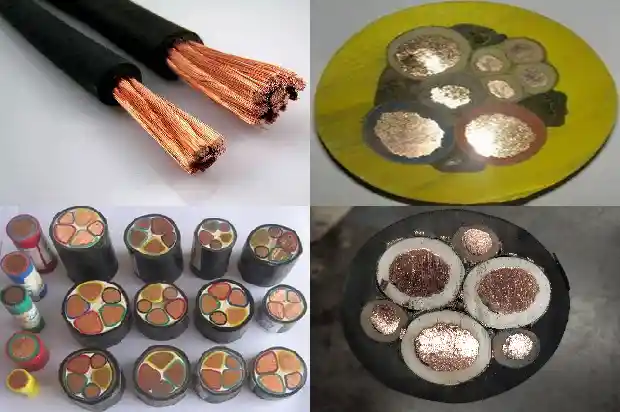 ygt是什么电缆1681793201158 ygt是什么电缆1681793201158