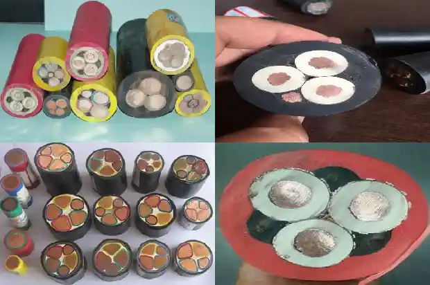 电缆指示牌1681793254046