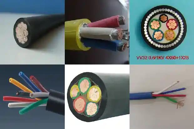 110kv的电缆都有什么型号的1681793311240 110kv的电缆都有什么型号的1681793311240