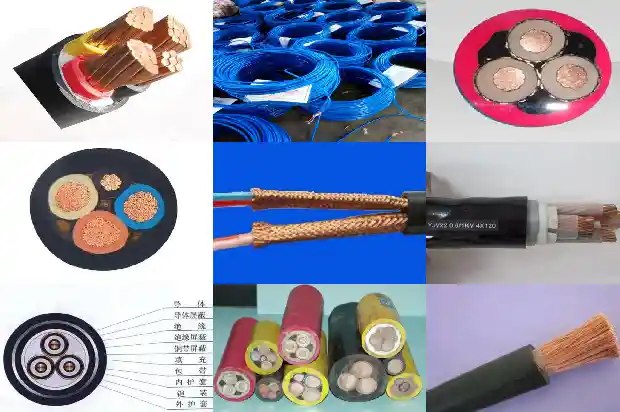 yjb电缆1681793366191