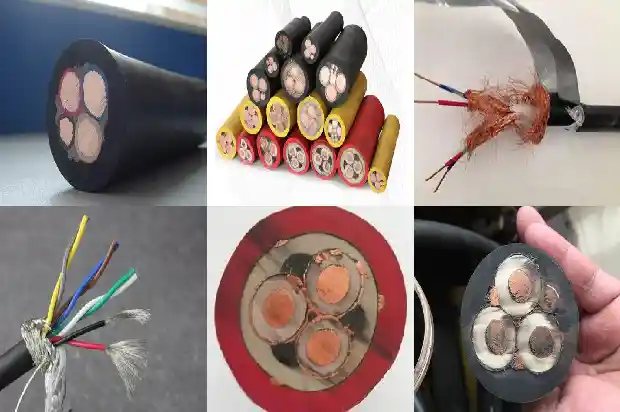 bttz电缆是什么意思1681793408584 bttz电缆是什么意思1681793408584