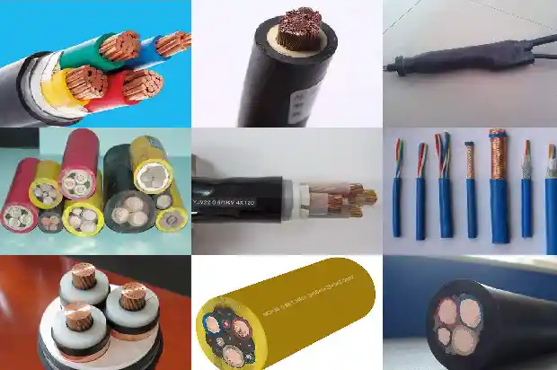 za电缆是什么意思1681793465402 za电缆是什么意思1681793465402