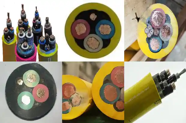 110kv电缆价格1681793944429 110kv电缆价格1681793944429