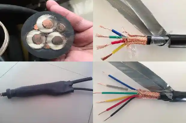 110kv电缆价格1681793944477 110kv电缆价格1681793944477