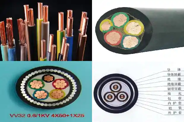 370kw用多大电缆1681793986652 370kw用多大电缆1681793986652