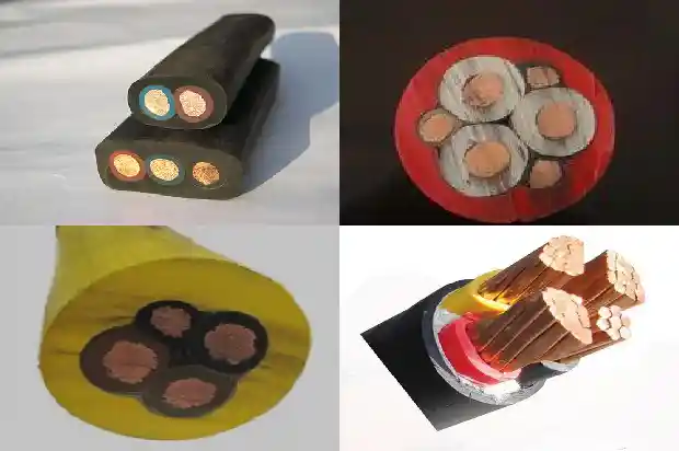 15kv电缆1681794045727 15kv电缆1681794045727