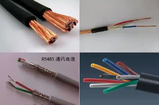 500千伏电缆1681794099477 500千伏电缆1681794099477