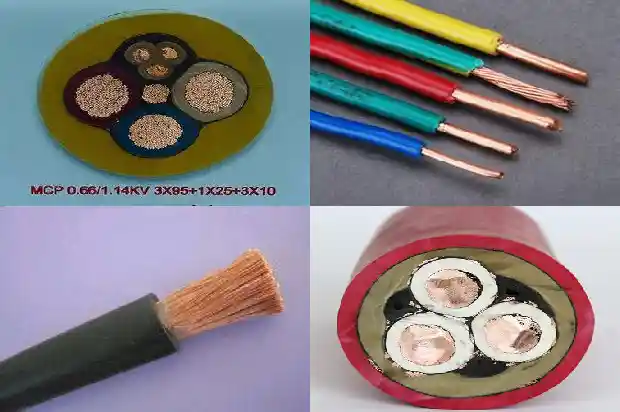1kv冷缩电缆终端头1681794275271 1kv冷缩电缆终端头1681794275271