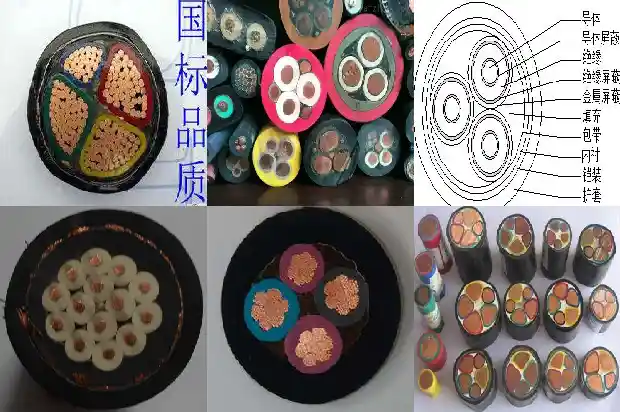 mpp电缆导管1681794592791 mpp电缆导管1681794592791