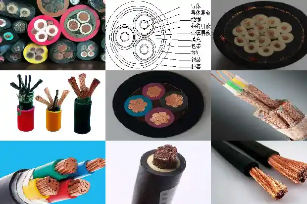 国际电线电缆展1681794665695 国际电线电缆展1681794665695
