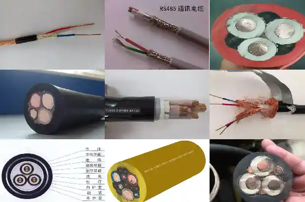 1kv电缆规格型号表1681794770976 1kv电缆规格型号表1681794770976