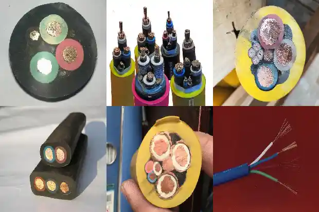 1kv电缆型号及规格1681794791734