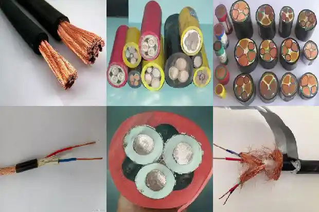 16平方电缆载流1681795020022 16平方电缆载流1681795020022