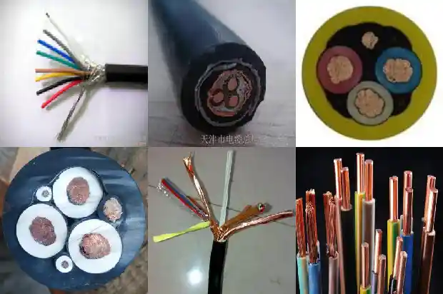 批发电缆1681795380237