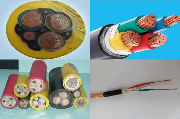 185电缆有多少根线1681795459936 185电缆有多少根线1681795459936