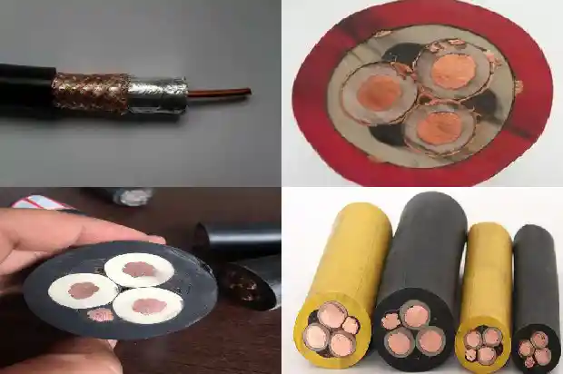 310kw用多大电缆1681795559443 310kw用多大电缆1681795559443