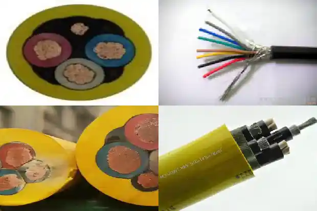 铝合金电缆tc901681795662548 铝合金电缆tc901681795662548